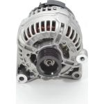 Bosch Generator 0124525523 Bosch Generator 0124525523