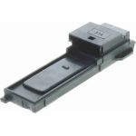 Vemo Kupplungsschalter für Geschwindigkeitsregelanlage V20-73-0150 Vemo Kupplungsschalter für Geschwindigkeitsregelanlage V20-73-0150