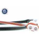 V45-72-0008 Vemo Bremsbelagverschleißsensor V45-72-0008 V45-72-0008 Vemo Bremsbelagverschleißsensor V45-72-0008
