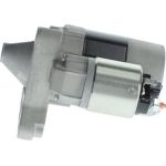 Bosch Starter 1 986 S00 579 Bosch Starter 1 986 S00 579