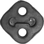 Walker Gummi 80307 Walker Gummi 80307