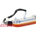 FAST Seitenmarkierungsleuchte FT87356 FAST Seitenmarkierungsleuchte FT87356