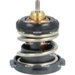 Thermostat, Kühlmittel 725225 Thermostat, Kühlmittel 725225