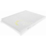 VEMO Filter, Innenraumluft V46-30-1075 VEMO Filter, Innenraumluft V46-30-1075