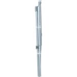 Kondensator, Klimaanlage 35525 Kondensator, Klimaanlage 35525