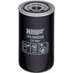 HENGST FILTER Hydraulikfilter, Automatikgetriebe HG19WD05 HENGST FILTER Hydraulikfilter, Automatikgetriebe HG19WD05