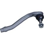 Gelenk - Lenkung Db W163 98- Pr QS5199/HQ