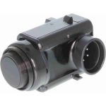 Vemo Parksensor V30-72-0024 Vemo Parksensor V30-72-0024