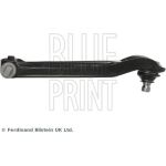 BluePrint Achsarm ADG086132