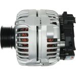 AS-PL Generator A0363 AS-PL Generator A0363