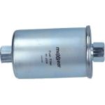Kraftstofffilter 26-2191 Kraftstofffilter 26-2191