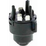 Vemo Zündstartschalter V15-80-3217 Vemo Zündstartschalter V15-80-3217