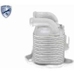 Vemo Motorölkühler V40-60-2105 Vemo Motorölkühler V40-60-2105
