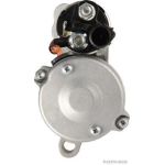 Herth+Buss Elparts Anlasser 42024040 Herth+Buss Elparts Anlasser 42024040