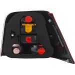 9EL 148 179-031 HELLA Heckleuchte 9EL 148 179-031 9EL 148 179-031 HELLA Heckleuchte 9EL 148 179-031