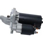 Starter 1 986 S00 738 Starter 1 986 S00 738