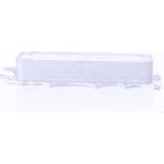 Ölkühler PKW 90784 Ölkühler PKW 90784