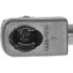 Vaico Gasdruckfeder für Heckklappe/Kofferraumdeckel V10-1994 Vaico Gasdruckfeder für Heckklappe/Kofferraumdeckel V10-1994
