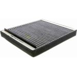 VEMO Filter, Innenraumluft V40-31-1117-1 VEMO Filter, Innenraumluft V40-31-1117-1