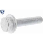 Vaico Zahnriemensatz mit Wasserpumpe V10-50107 Vaico Zahnriemensatz mit Wasserpumpe V10-50107