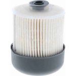 V46-0789 Vaico Kraftstofffilter V46-0789 V46-0789 Vaico Kraftstofffilter V46-0789