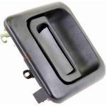 Vaico Türgriff V24-0463 Vaico Türgriff V24-0463