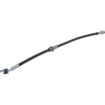 ATE Bremsschlauch 24.5266-0452.3 ATE Bremsschlauch 24.5266-0452.3
