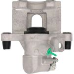 Bosch Bremssattel 0 986 135 186 Bosch Bremssattel 0 986 135 186