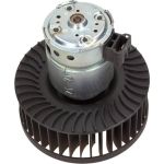 MAXGEAR Innenraumgebläse 57-0115 MAXGEAR Innenraumgebläse 57-0115