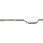 Walker Abgasrohr 08991 Walker Abgasrohr 08991