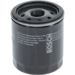 0 451 104 026 Bosch Ölfilter 0 451 104 026 0 451 104 026 Bosch Ölfilter 0 451 104 026