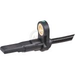 A.B.S. ABS Sensor 31944 A.B.S. ABS Sensor 31944