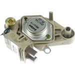 AS-PL Lichtmaschinenregler ARE3002(VALEO) AS-PL Lichtmaschinenregler ARE3002(VALEO)
