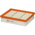 HENGST FILTER Luftfilter E612L HENGST FILTER Luftfilter E612L