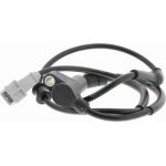 Vemo ABS-Raddrehzahlsensor V22-72-0062 Vemo ABS-Raddrehzahlsensor V22-72-0062