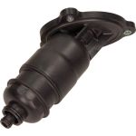 0AW301516H VAG Original 0AW301516H Automatikgetriebefilter Audi A4 (07-15), A5, A6, A7 – – OE-Nr. 0AW301516H