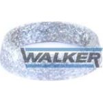 Walker Dichtung 86051 Walker Dichtung 86051