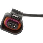 TRW Bremsbelagsatz VW Multivan/T5 03-09 Dtec Cotec GDB1556DTE TRW Bremsbelagsatz VW Multivan/T5 03-09 Dtec Cotec GDB1556DTE