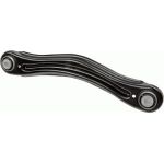 Stange/Strebe HA li 37803 01 Stange/Strebe HA li 37803 01
