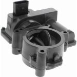Vemo Drosselklappe V10-81-0092