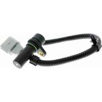 Vemo Kurbelwellensensor V10-72-1322 Vemo Kurbelwellensensor V10-72-1322