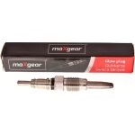 Maxgear 66-0039 Glühkerze Maxgear 66-0039 Glühkerze