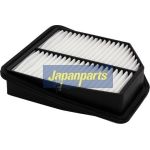 Japanparts Luftfilter FA-831S Japanparts Luftfilter FA-831S