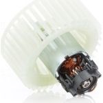 Innenraumgebläse 87402 Innenraumgebläse 87402