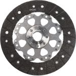 SACHS Kupplungssatz 3000 970 127 SACHS Kupplungssatz 3000 970 127