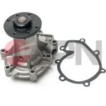 JPN Wasserpumpe 10C0021-JPN JPN Wasserpumpe 10C0021-JPN