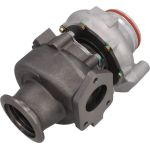 KAMOKA Turbolader 8600066 KAMOKA Turbolader 8600066
