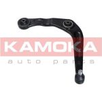 KAMOKA Lenker, Radaufhängung 9050232 KAMOKA Lenker, Radaufhängung 9050232