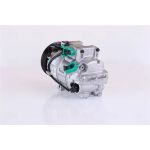 Kompressor PKW 890687 Kompressor PKW 890687