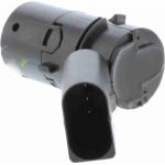 VEMO Sensor, Einparkhilfe V10-72-0815 VEMO Sensor, Einparkhilfe V10-72-0815